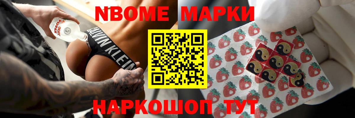LSD-25 экстази  Лсд 25 экстази ecstasy    зеркало  Вход с VPN  ЛСД экстази кислота  Рязань 